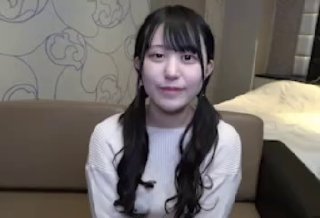 久纱野水萌女生骚起来，就没你什么事了，吃这鸡巴还叫爸爸