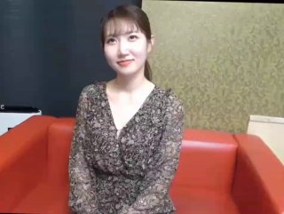 感冒了吃什么好的快校花学妹用身体换取医药费救母亲